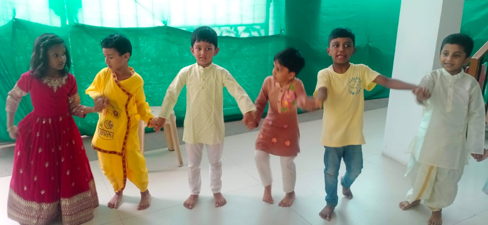 Diwali